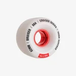Комплект колес Globe Bruiser 88a