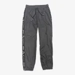 Mofix wind pants grey