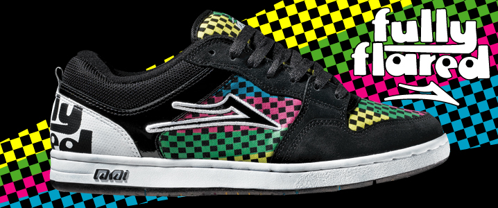 lakai_koston_fully_flared_s