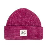 HHX Меру малина