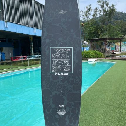 Flow_228_wakeboard