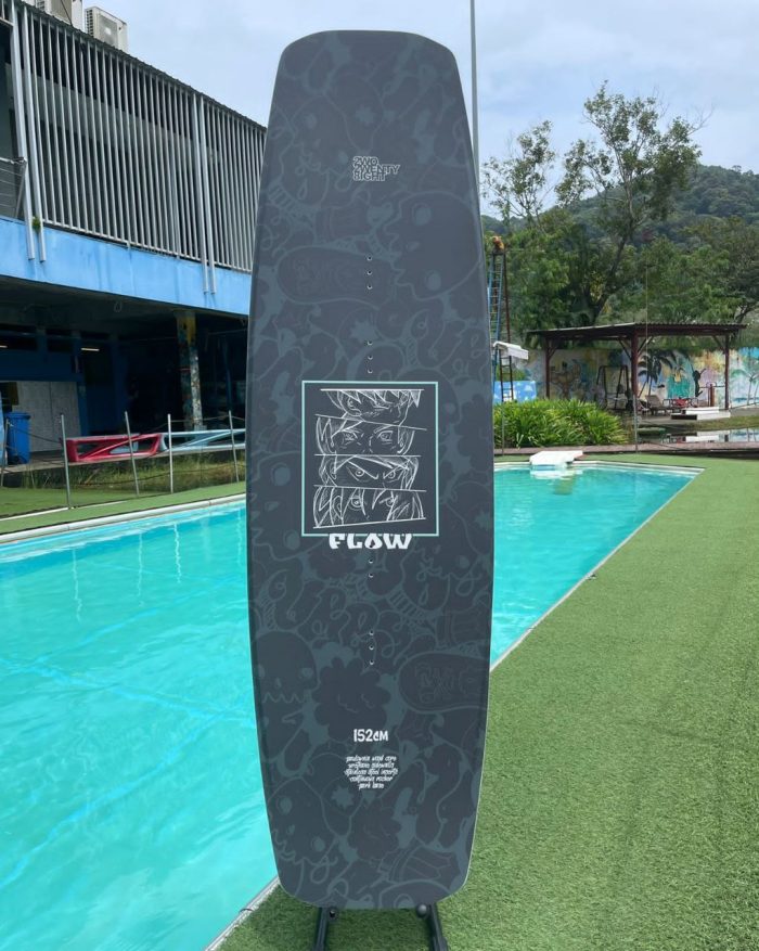 Flow_228_wakeboard