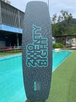 Flow_228_wakeboard
