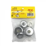 Бушинги Ace Bushings Low/Standart