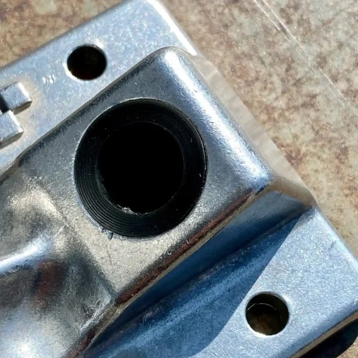 Пайвоткапы Ace AF1 Pivot Cups