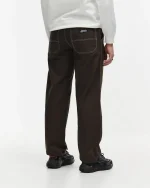 Брюки ANTEATER Street Pants