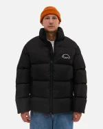 Куртка ANTEATER Down Jacket