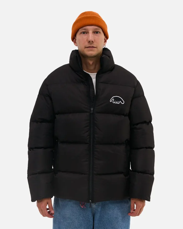 Куртка ANTEATER Down Jacket