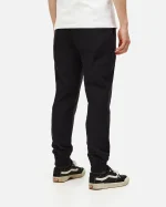 Брюки ANTEATER Joggers