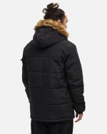 Куртка ANTEATER Parka