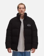 Куртка ANTEATER Down Jacket