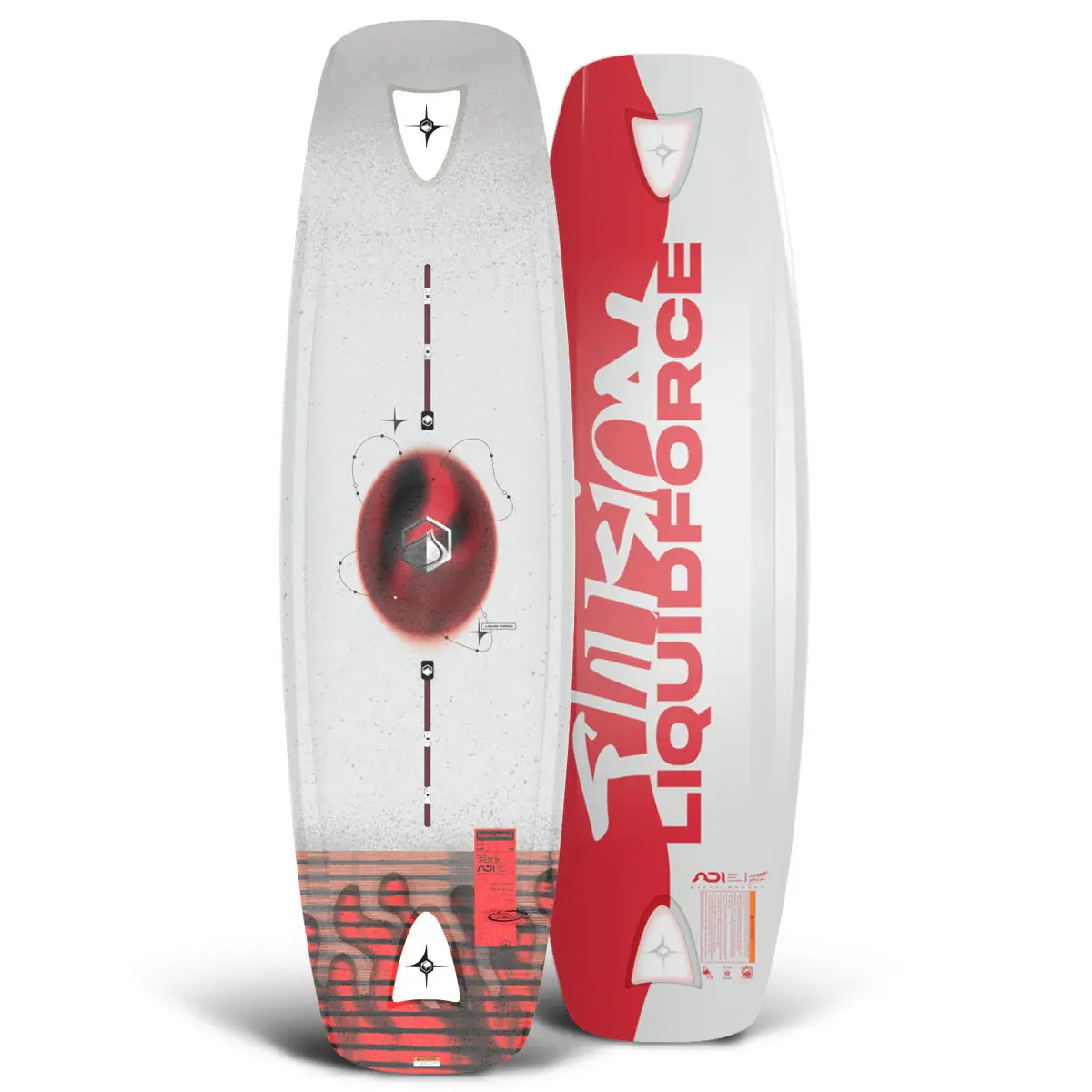 2026-liquid-force-illusion-wakeboard-01_2048x_wp Вейкборд Liquid Force Illusion ss26