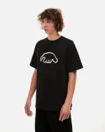 Футболка ANTEATER Logo