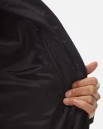 Куртка ANTEATER Down Long