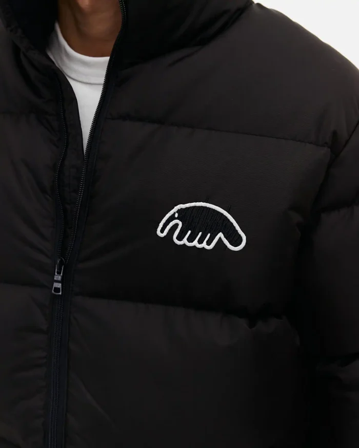 Куртка ANTEATER Down Jacket