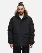 Куртка ANTEATER Parka