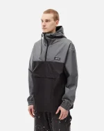 Анорак ANTEATER Spray