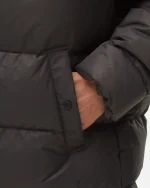 Куртка ANTEATER Down Long