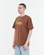 Футболка ANTEATER Dog