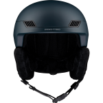 Шлем зимний Pro-Tec Apex Snow MIPS