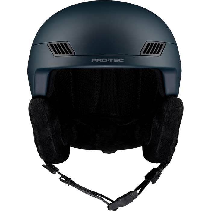 Шлем зимний Pro-Tec Apex Snow MIPS