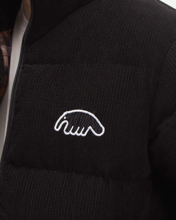 Куртка ANTEATER Down Jacket