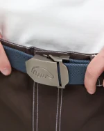 Ремень ANTEATER Helper