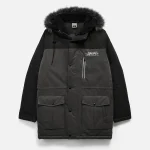 Куртка ANTEATER Tundra