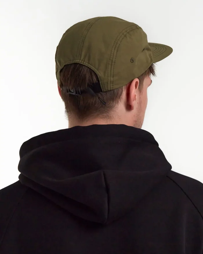 Кепка ANTEATER 5Panel