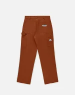 Брюки ANTEATER Work Pants