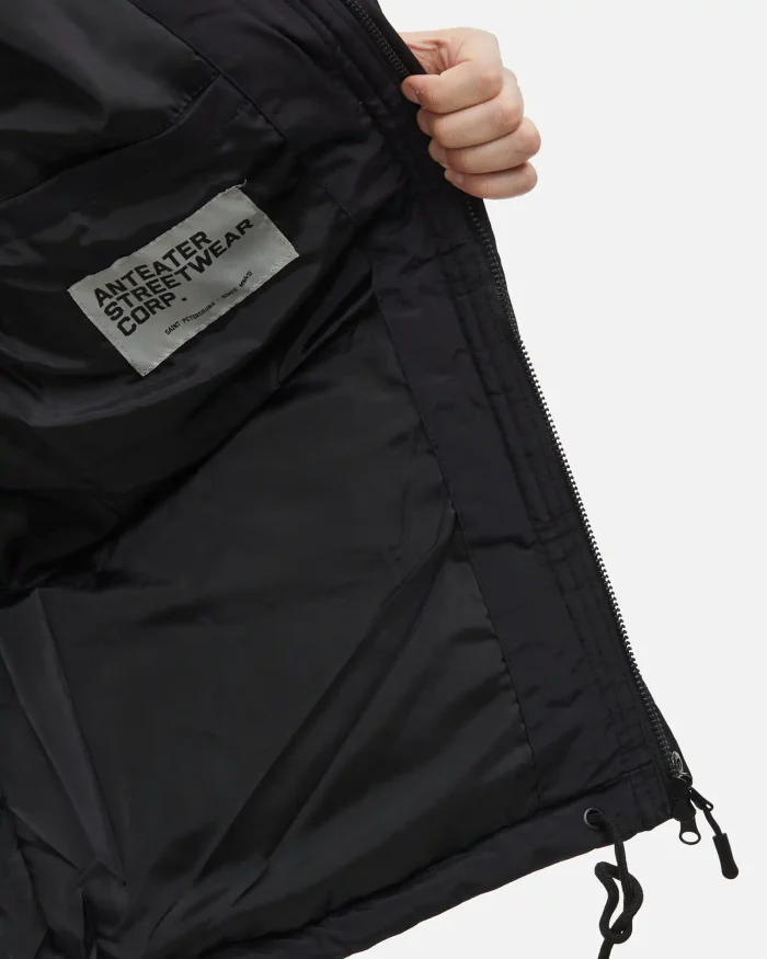 Куртка ANTEATER Parka