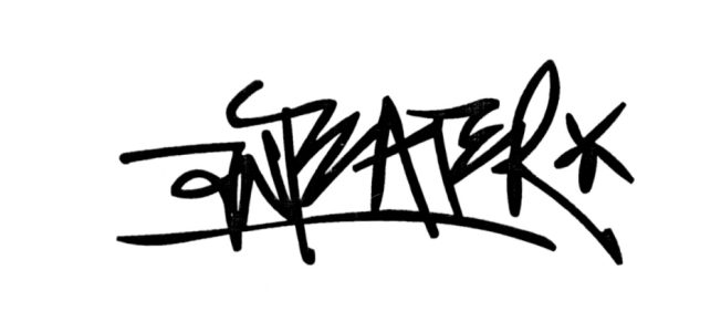 Anteater_logo