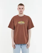 Футболка ANTEATER Dog