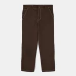 Брюки ANTEATER Street Pants