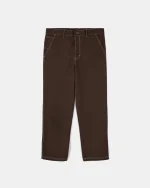 Брюки ANTEATER Street Pants