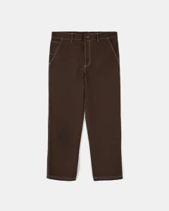 Брюки ANTEATER Street Pants