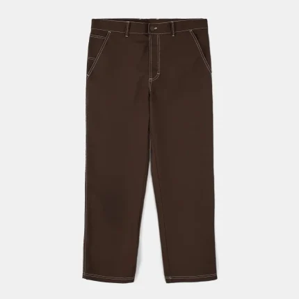 Брюки ANTEATER Street Pants