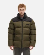 Куртка ANTEATER Down Jacket