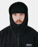 Толстовка ANTEATER Fleece