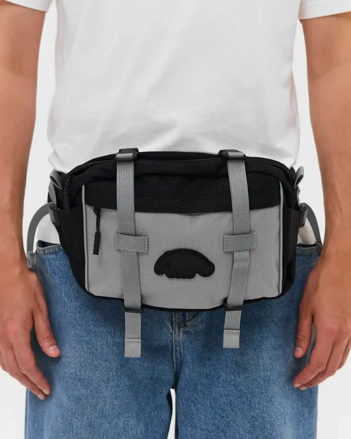 Anteater BBag Anteater BBag