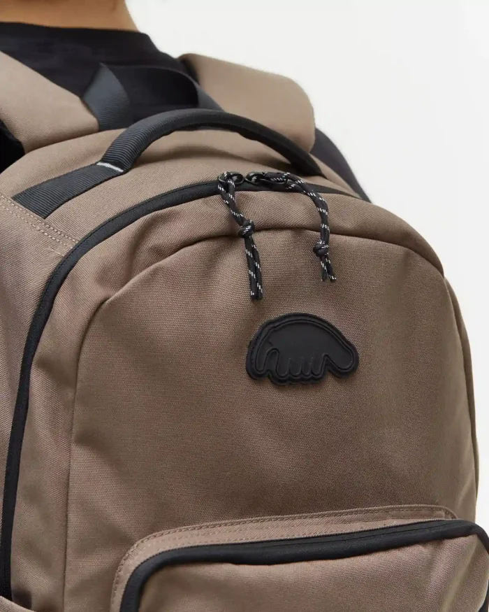 Anteater-City-Bag