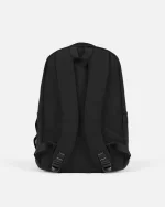 Anteater-City-Bag blk