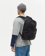 Anteater-City-Bag blk