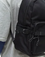 Anteater-City-Bag blk