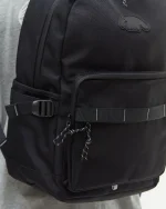 Anteater-City-Bag blk