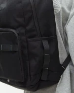 Anteater-City-Bag blk