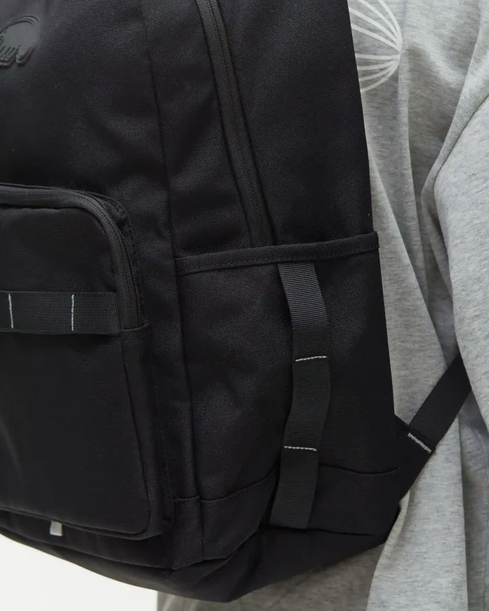 Anteater-City-Bag blk