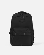 Anteater-City-Bag blk