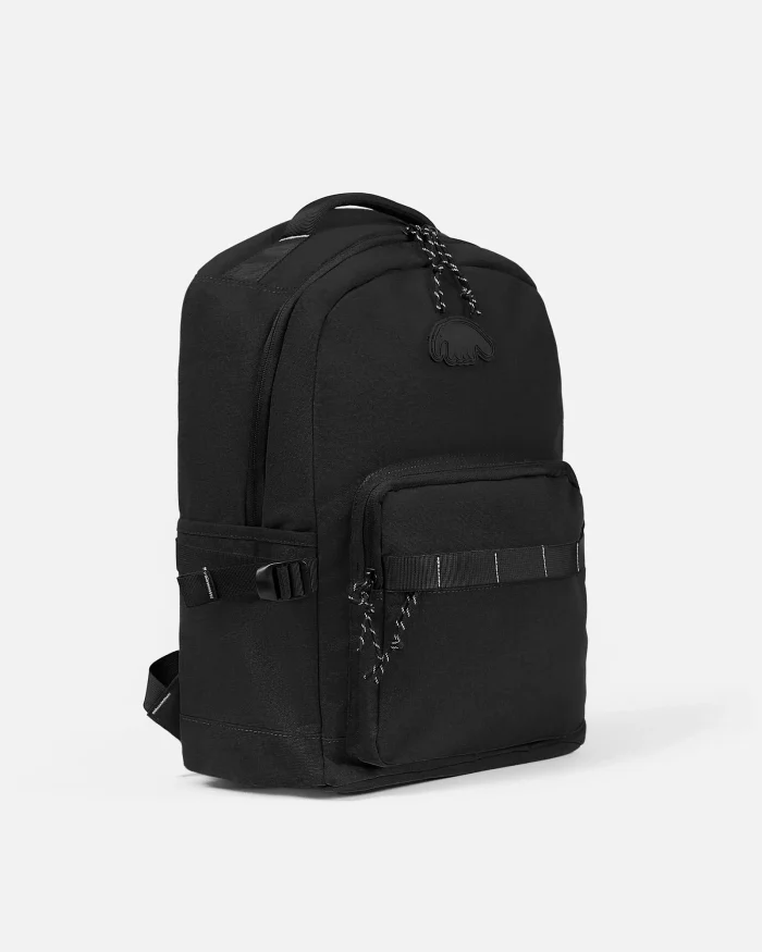 Anteater-City-Bag blk