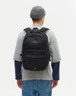 Anteater-City-Bag blk